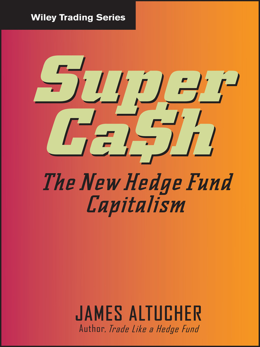 Click image to view full cover